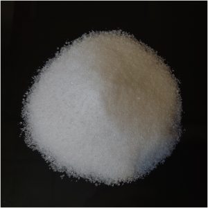 Magnezijum sulfat, Epsom so, MgSO4