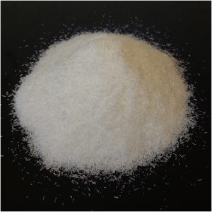 Mononatrijum glutamat, MSG, Kineska So