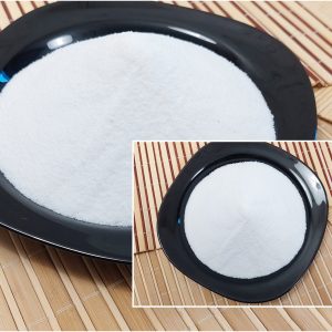 Kalijum nitrat, Šalitra, KNO3