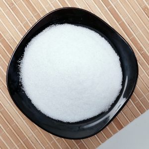 Limunska kiselina, Limuntus