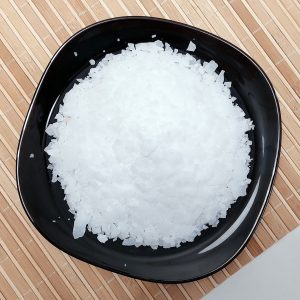 Magnezijum hlorid, MgCl2