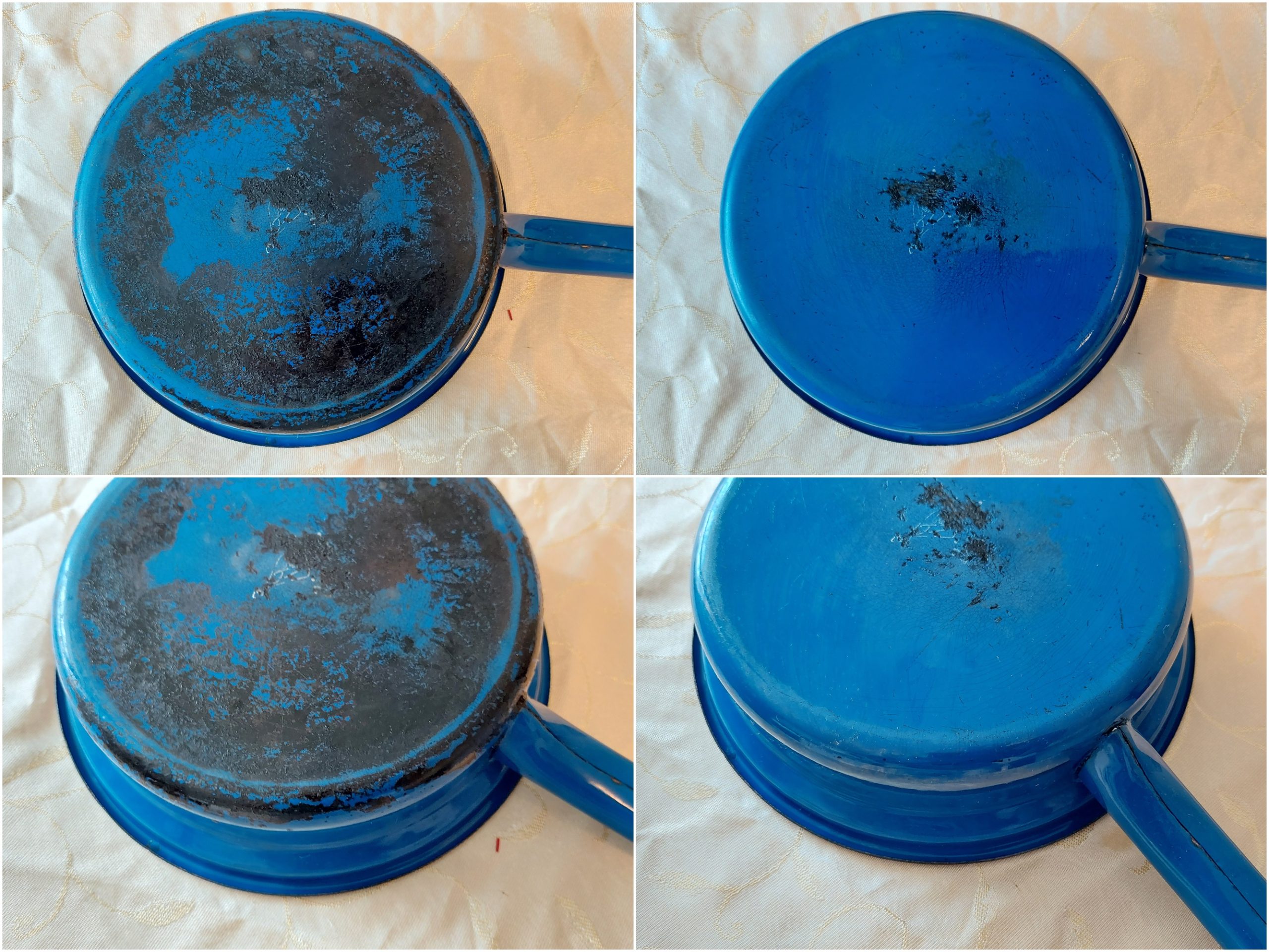 Natrijum hidroksid, Živa soda, Kaustična soda, NaOH - Image 7